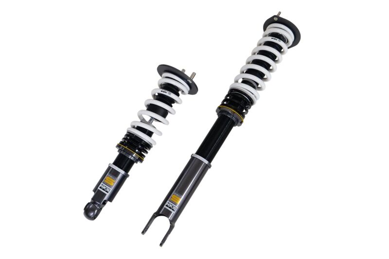 Photo - Primary