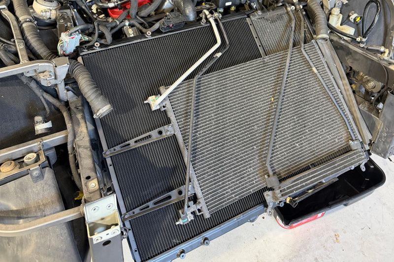 Photo - Mounted