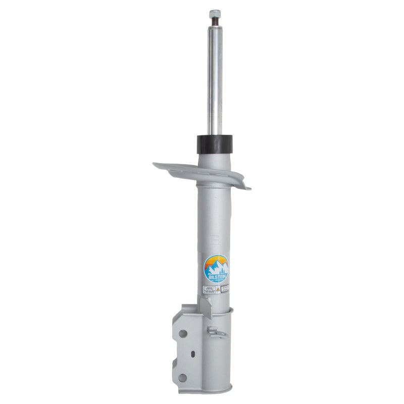 User 3