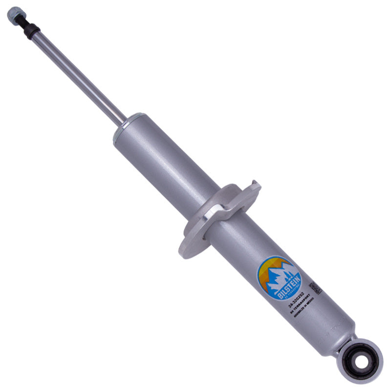 User 7