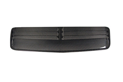 APR Ford Mustang S650 Hood Vent 2024 - Current