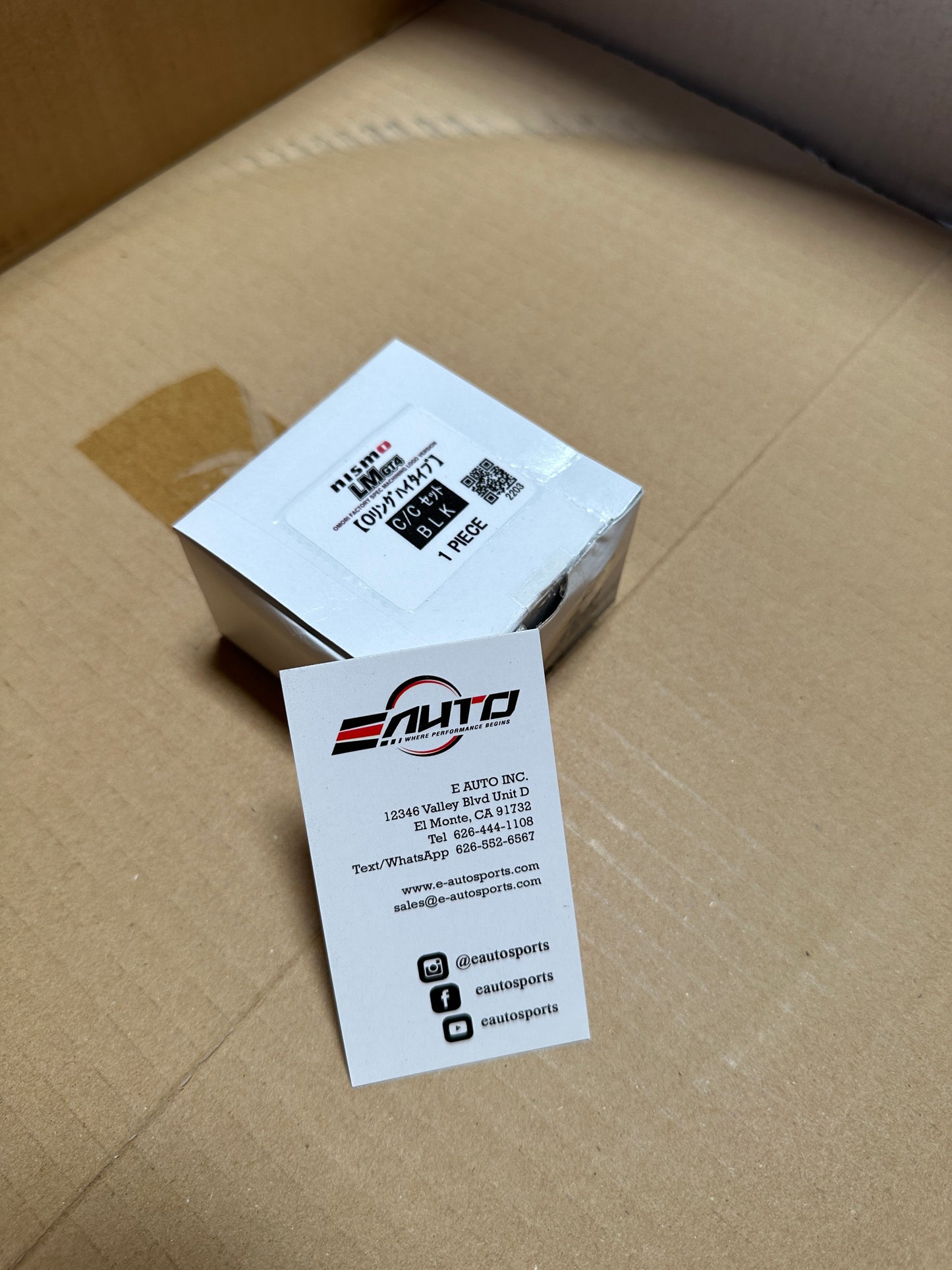 Nismo LMGT4 Omori Factory Spec Wheels - 18x9 +22 5x114 Set of 4