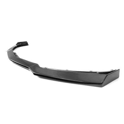 APR Performance  Chevrolet Camaro ZL1 Front Air Dam/ Lip/ Splitter 2017-2023