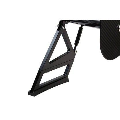 APR Performance  Fiat 124 Spyder GTC-200 Adjustable Wing 2016-2020