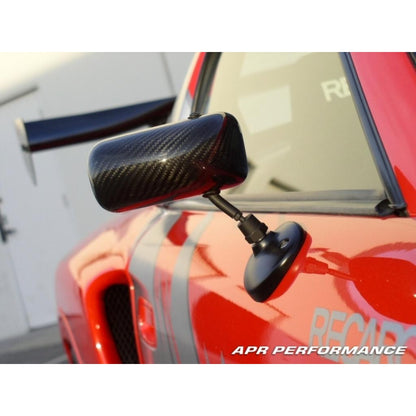 APR Performance  Toyota MR-2 Spyder Formula GT3 Mirrors 2000-2005