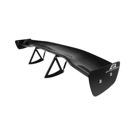 APR Performance  Lotus Elise GTC-200 Adjustable Wing 2002-2011