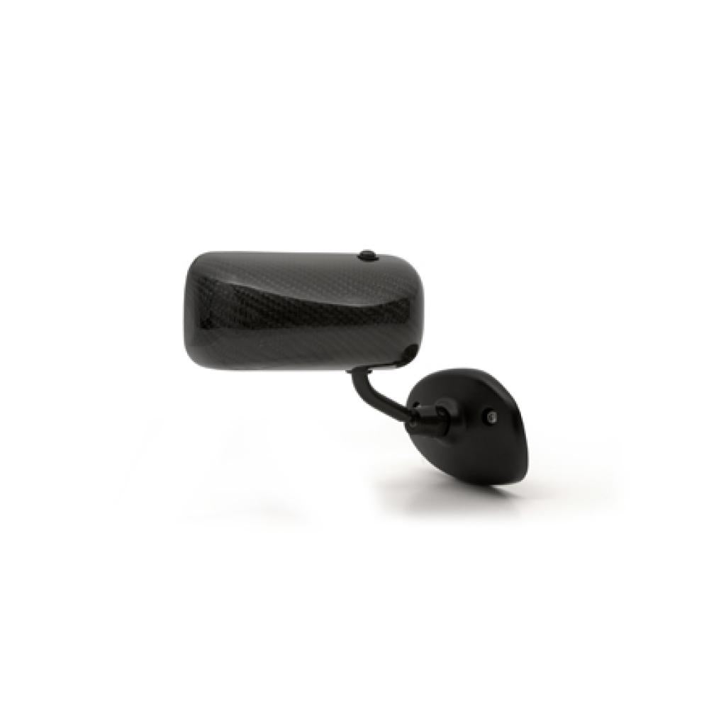 APR Performance  Toyota MR-2 Spyder Formula GT3 Mirrors 2000-2005