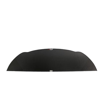 APR Performance  Hyundai Veloster Front Wind Splitter 2013-2018