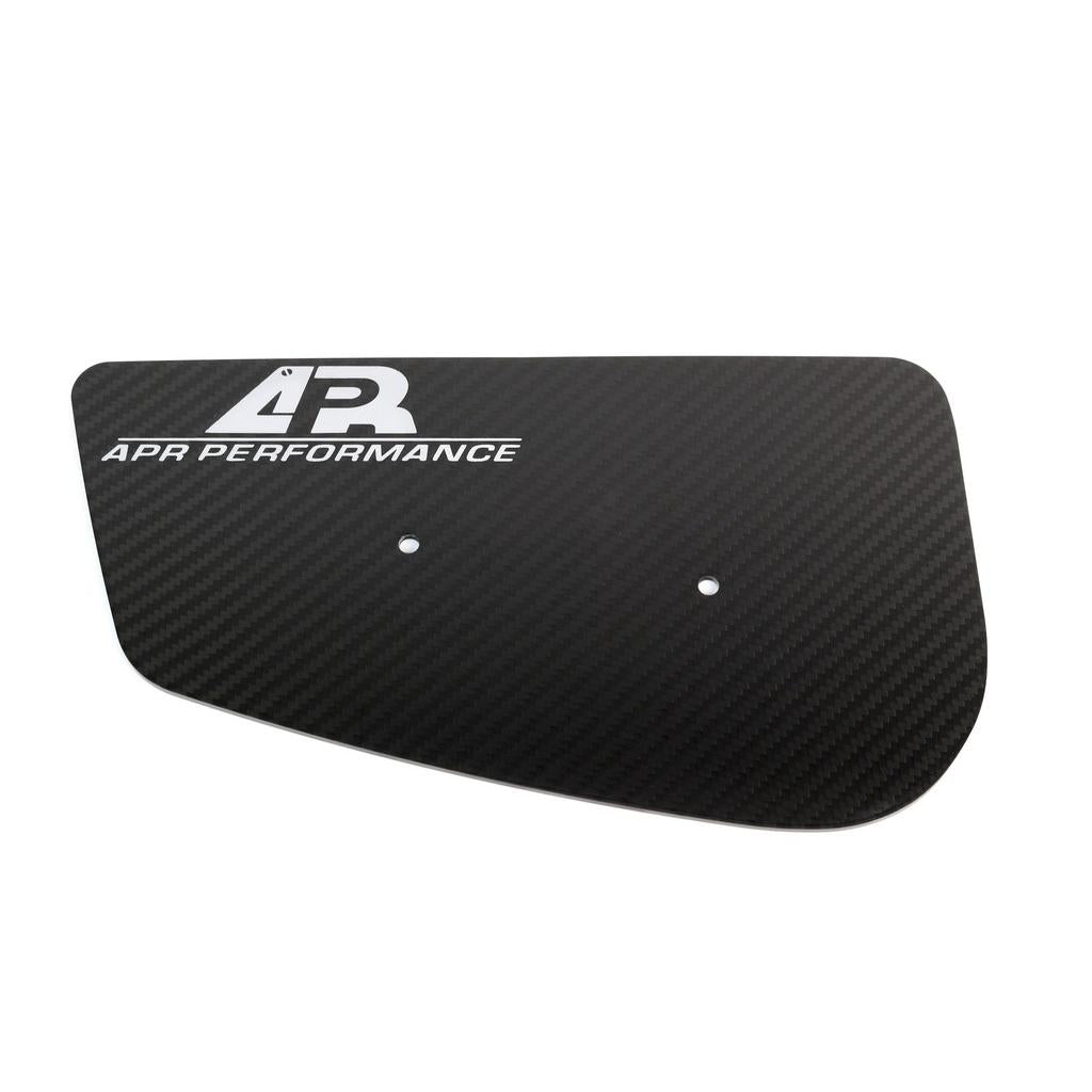 APR Performance  GTC-200 Universal Side Plates V.2 (New)