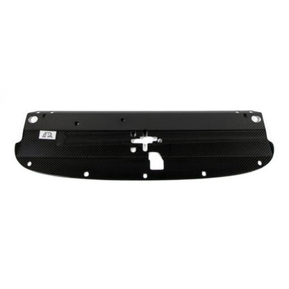 APR Honda S2000 Radiator Cooling Plate 2000 - 2009