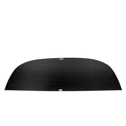 APR Performance  Mitsubishi Evolution X with APR Performance  Lip Front Wind Splitter 2008-2016