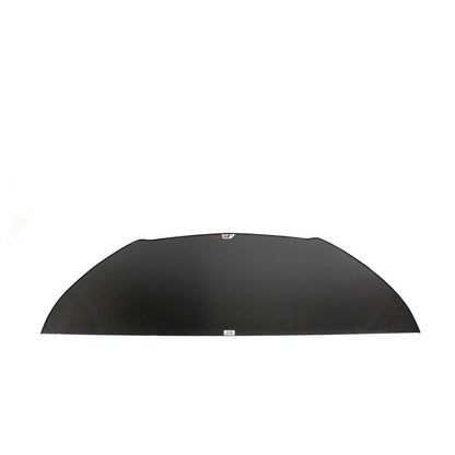 APR Ford Mustang S550 Front Wind Splitter 2015-2017