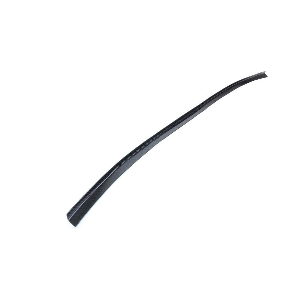 APR Performance  Scion tC GTC-200 Adjustable Wing 2011-2016