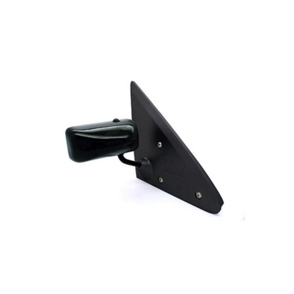 APR Honda Civic Formula GT3 Mirrors 1992-1995