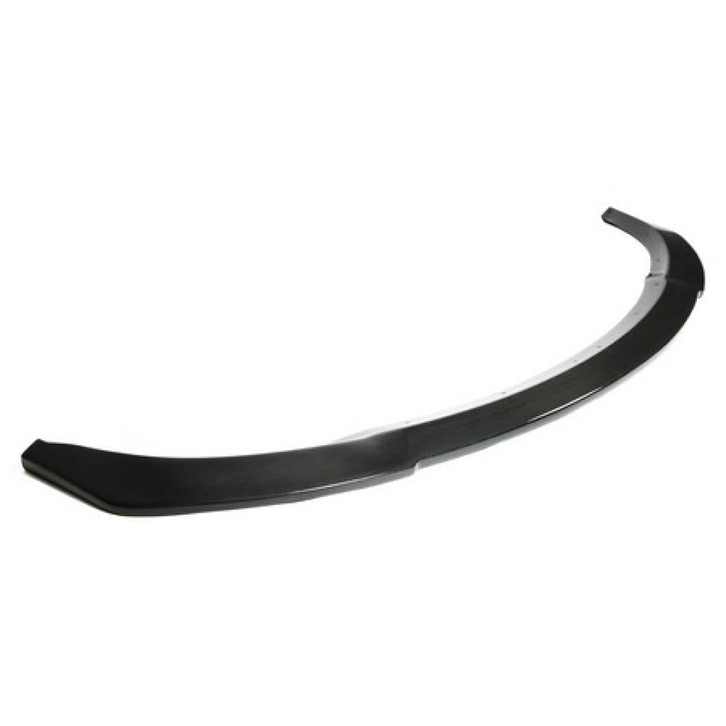 APR Dodge Viper SRT-10 Front Air Dam/ Lip 2003-2010 (coupe / convertible)