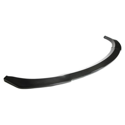 APR Dodge Viper SRT-10 Front Air Dam/ Lip 2003-2010 (coupe / convertible)