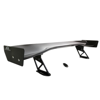 APR Performance  Chevrolet Camaro GTC-300 67" Adjustable Wing 2016-2023