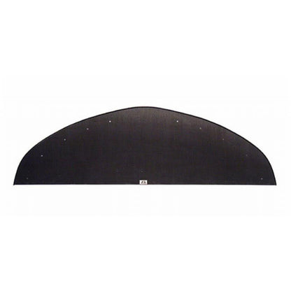 APR Performance  Mitsubishi Evolution 8 Front Wind Splitter 2003-2005