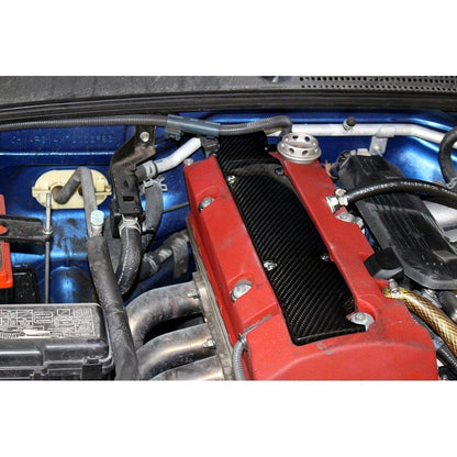 APR Performance  Honda S2000 Spark Plug Cover 2000-2009