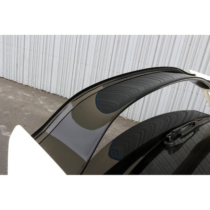 APR Performance  Honda FK8 Civic Type R Gurney Flap 2017-2021