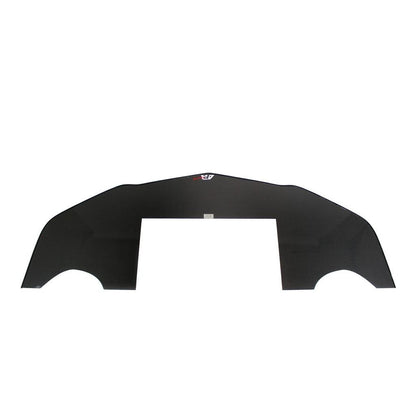 APR Performance  Chevrolet Camaro ZL1 1LE Front Wind Splitter 2017-2023
