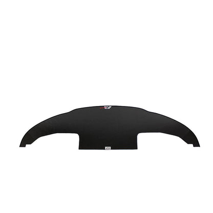 APR Performance  BMW E92 335i Front Wind Splitter