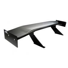 APR Performance  Acura NSX GTC-500 Adjustable Wing 2016 - 2022