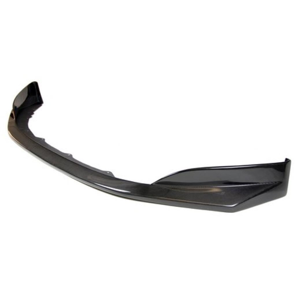 APR Performance  Honda S2000 Front Air Dam/ Lip 2004-2009 (AP2)