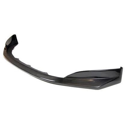 APR Performance  Honda S2000 Front Air Dam/ Lip 2004-2009 (AP2)