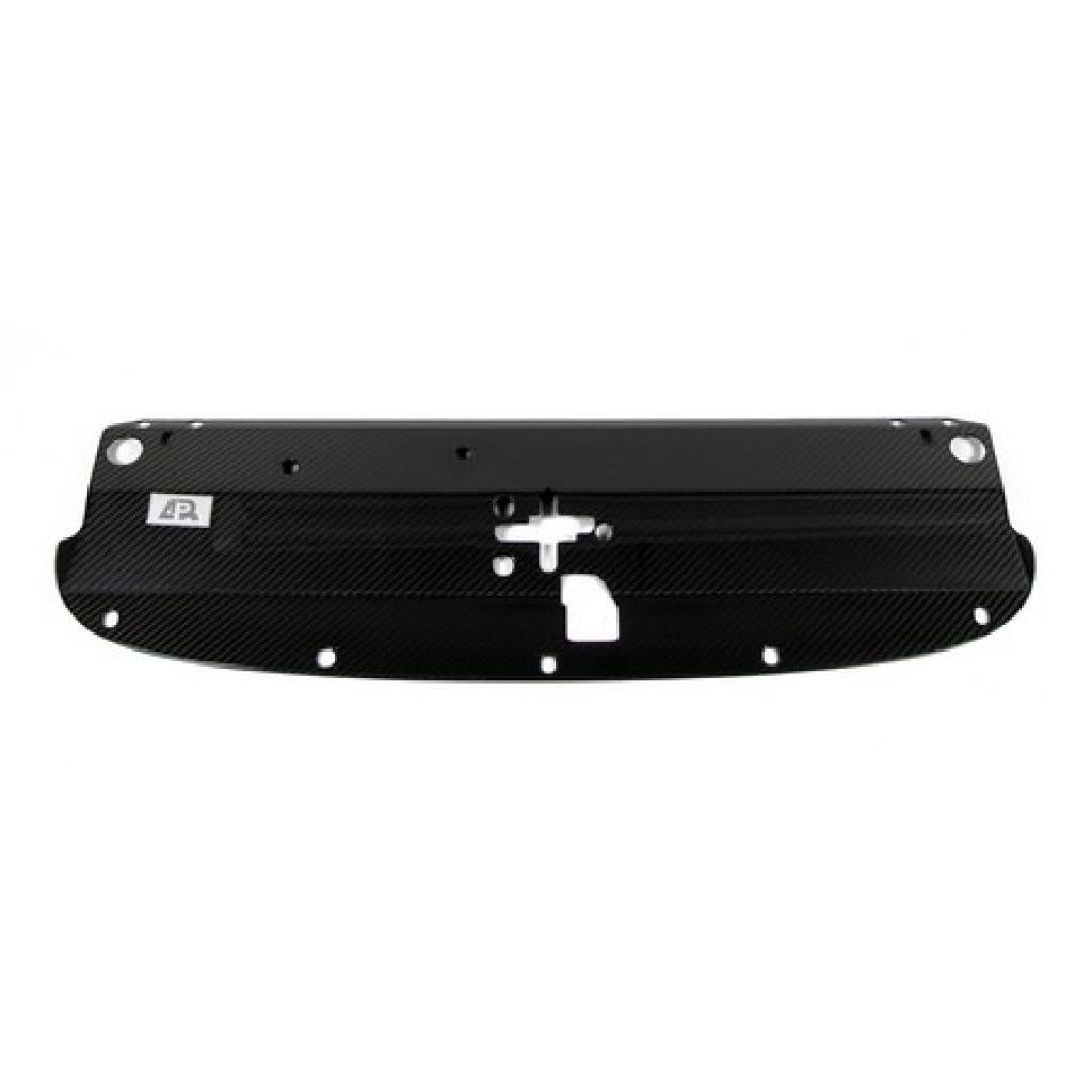 APR Performance  Honda S2000 Radiator Cooling Plate 2000 - 2009