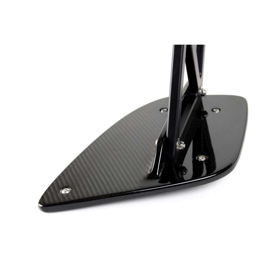 APR Performance  Subaru STI GTC-300 Adjustable Wing 2015-2021 (STI only)