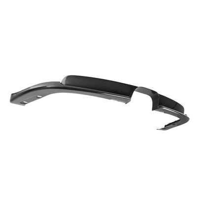 APR Performance  Porsche 991.1  GT3 Rear Diffuser 2013-2015