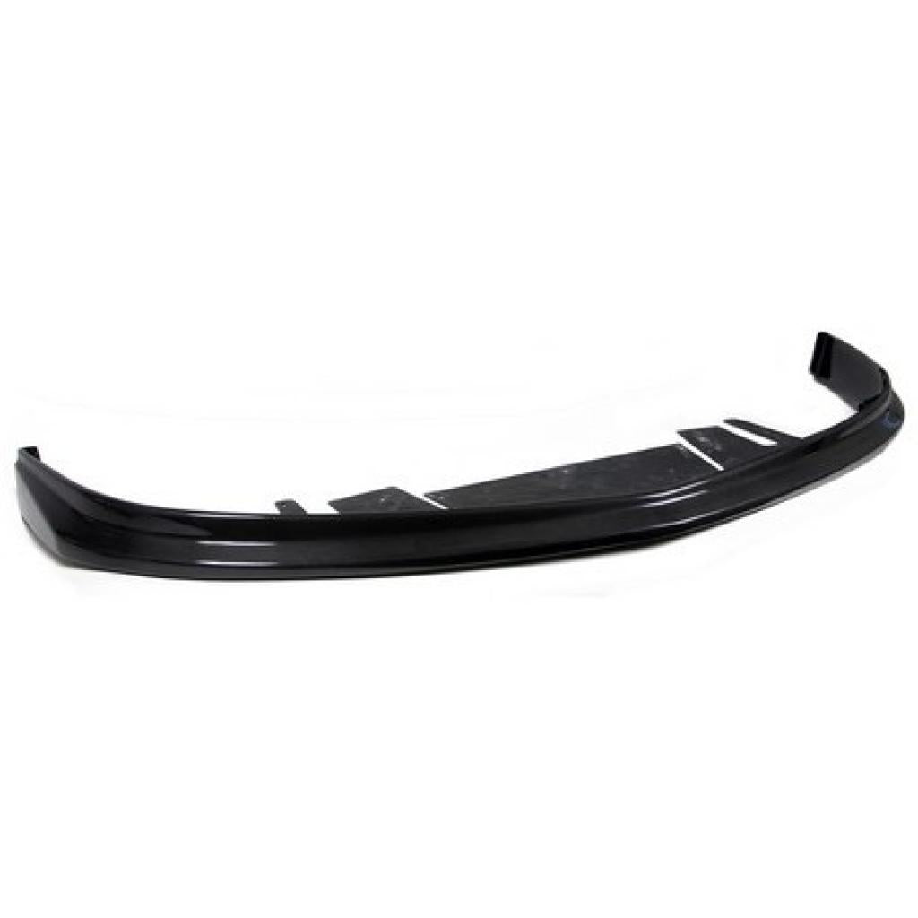 APR Performance  Chevrolet Corvette C6 Front Air Dam/ Splitter/ Lip 2005-2013 (Standard C6 only)
