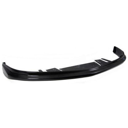 APR Performance  Chevrolet Corvette C6 Front Air Dam/ Splitter/ Lip 2005-2013 (Standard C6 only)