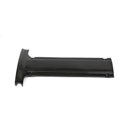 APR Performance  Mitsubishi Evolution 8 / 9 Spark Plug Cover 2003-2007