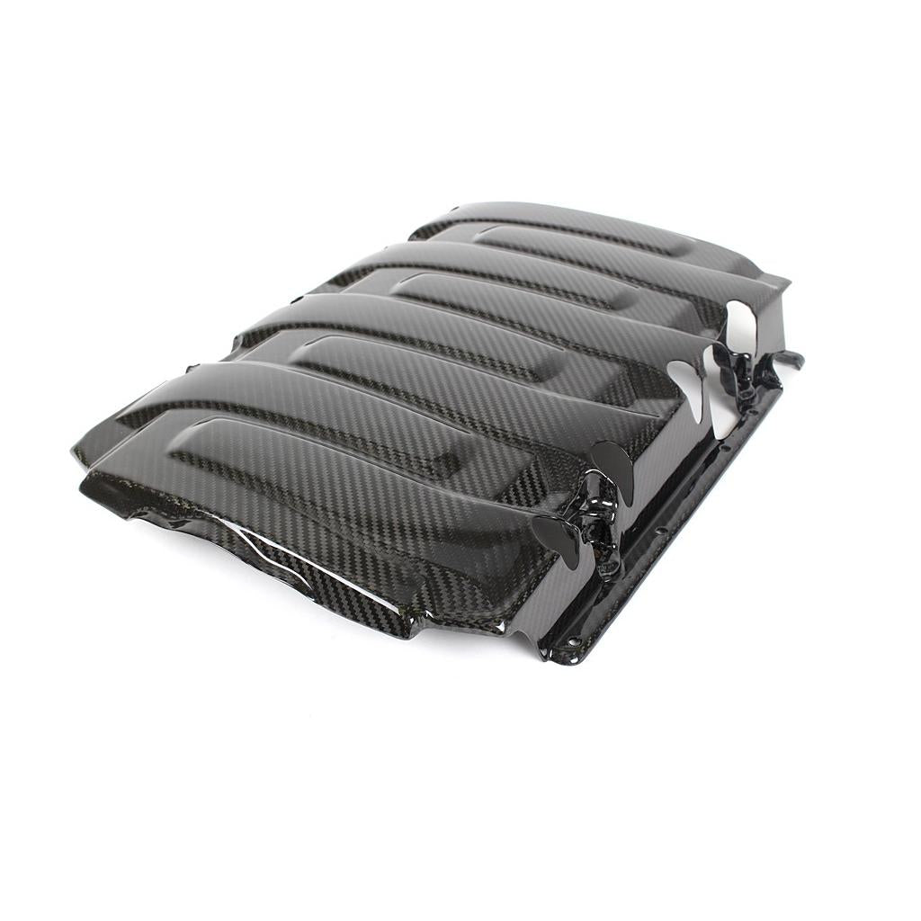 APR Performance  Chevrolet Camaro SS LT1 Engine Cover Package 2016-2023
