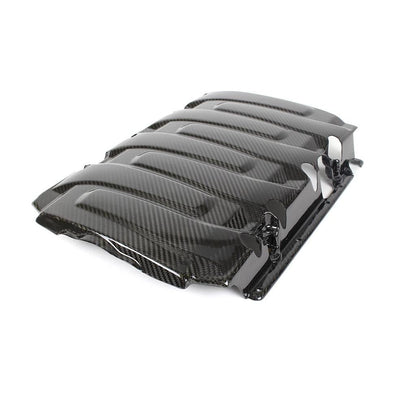APR Performance  Chevrolet Camaro SS LT1 Engine Cover Package 2016-2023