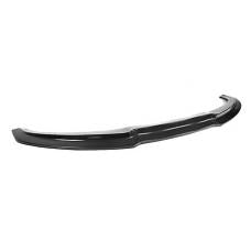 APR Performance  Hyundai Genesis Coupe Front Air Dam/ Lip 2009-2012