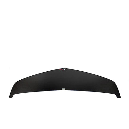 APR Performance  Chevrolet Camaro V6 Front Wind Splitter 2014-15