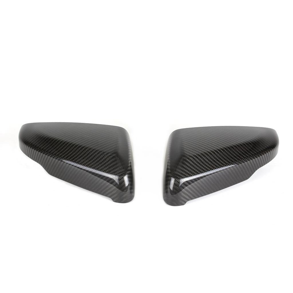 APR Performance  Cadillac ATS-V Coupe / CTS-V Sedan Replacement Mirrors 2016-2019