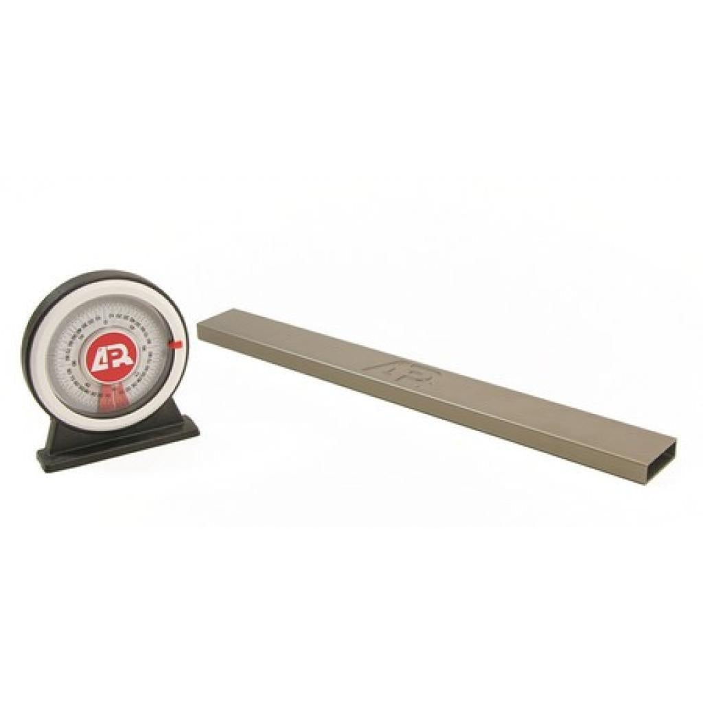 APR Performance  Wing Angle Indicator
