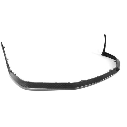 APR Performance  Porsche 981 Cayman GT4 Front Air Dam/ Lip 2015-2016