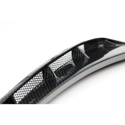 APR Honda FK8 Civic Type R Fender Vents 2017 - 2021