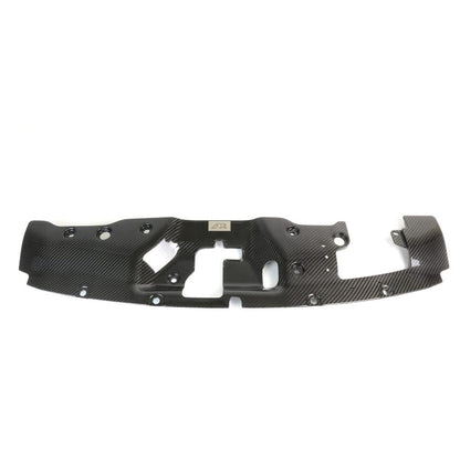 APR Performance  Honda FK8 Civic Type R Radiator Cooling Plate 2017-2021