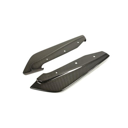 APR Scion FR-S/ Toyota GT86 Aero Kit 2013-2016