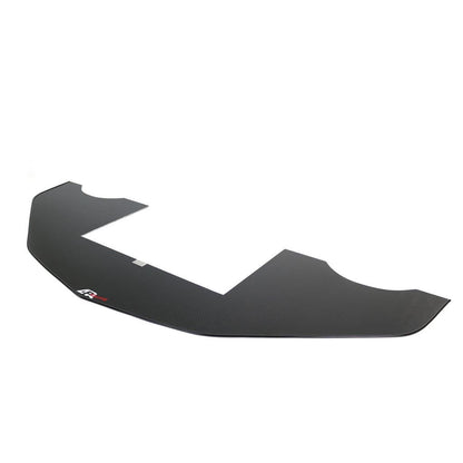 APR Performance  Chevrolet Camaro SS 1LE Front Wind Splitter 2016-2018