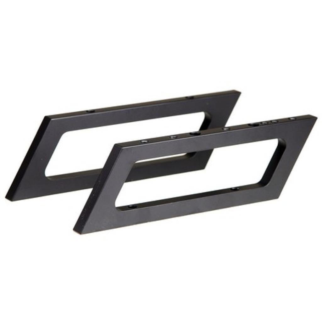 APR Performance  Scion tC GTC-200 Adjustable Wing 2011-2016