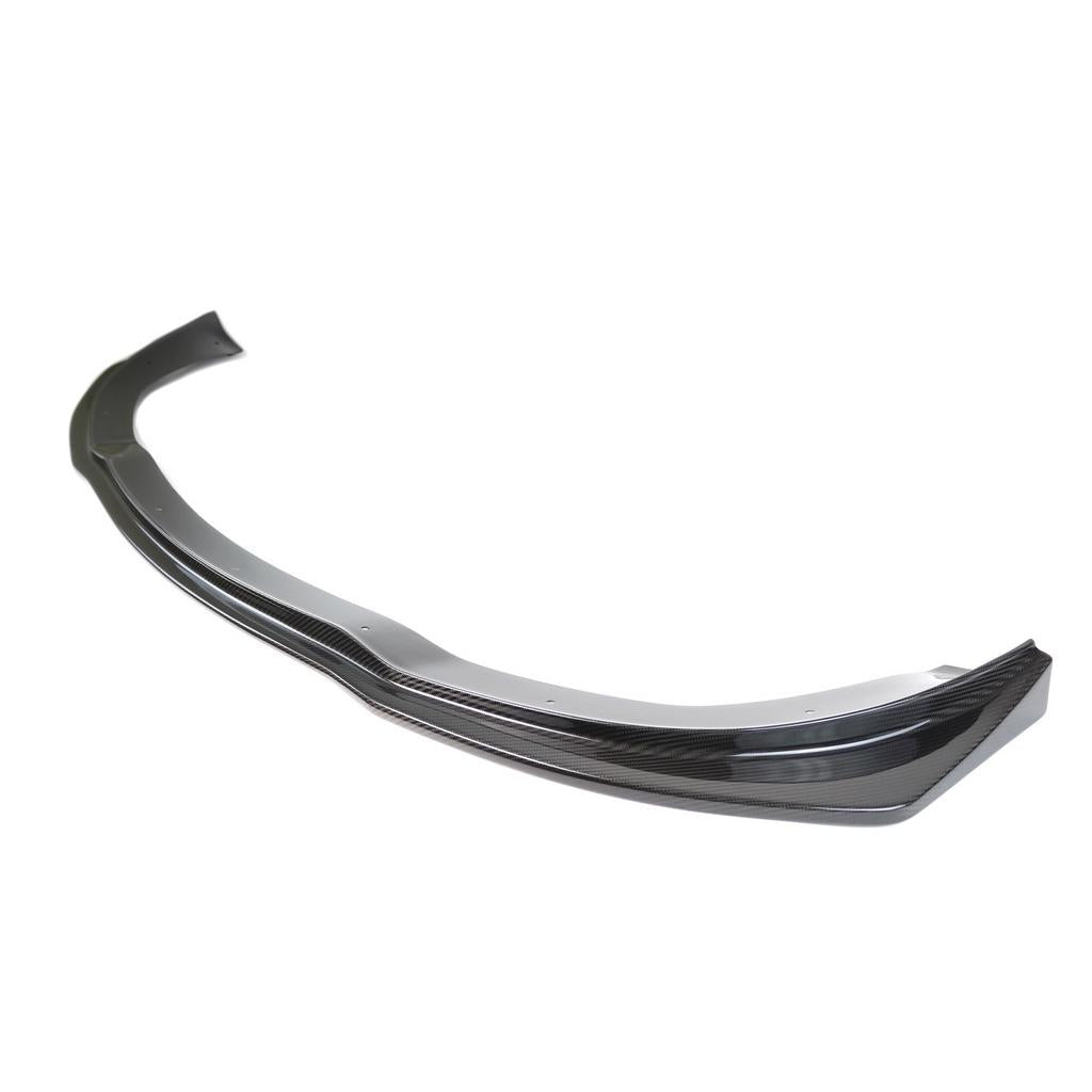 APR Performance  Dodge Viper Coupe Front Air Dam/ Lip 2013-2017