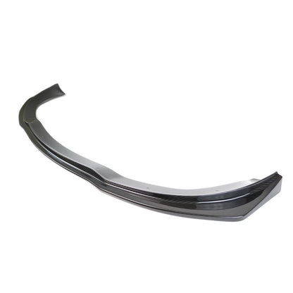 APR Performance  Dodge Viper Coupe Front Air Dam/ Lip 2013-2017