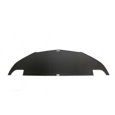 APR Performance  Cadillac ATS-V Front Wind Splitter 2016-2019 (with Carbon Package)